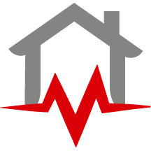 Truckee Foundation Repair